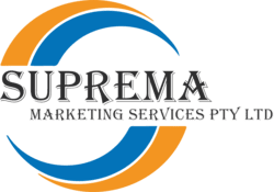 Suprema Marketing Services