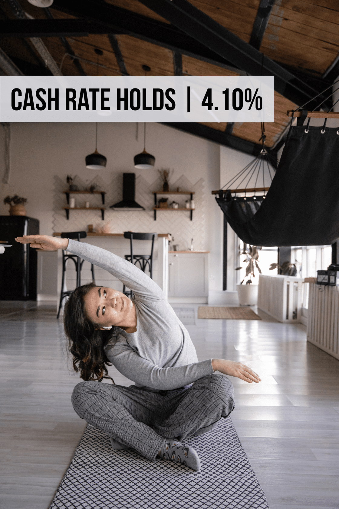 RBA UPDATE | Effective October 4, 2023