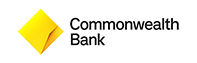 commomwealth bank