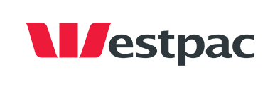 WestPac