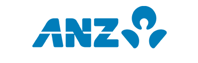 ANZ