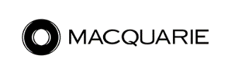 Macquarie