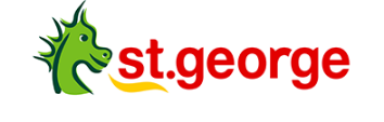st.george