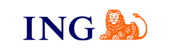 ING