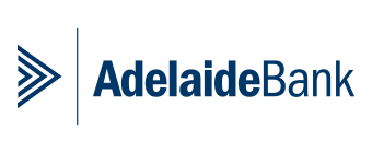 AdelaidB