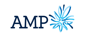 AMP