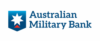 AusMilB