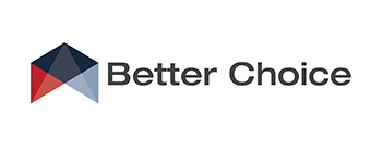 BetterCh