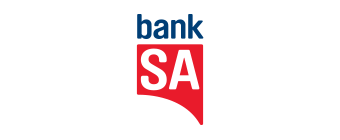 BSA