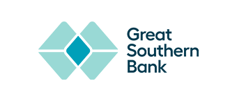 greatsouthB
