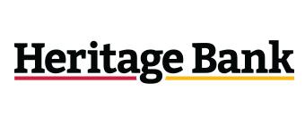 heritageB