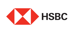hsbc