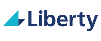 liberty