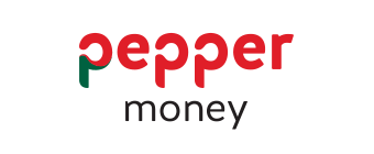 pepper