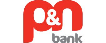 PN Bank