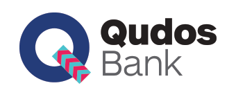 Qudos Bank