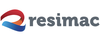 resimacpng