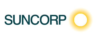 SuncorpB