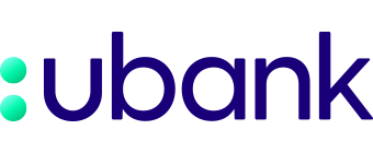 Ubank